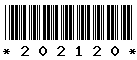 202120 202120