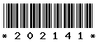 202141 202141