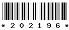 202196 202196