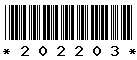 202203 202203