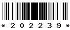202239 202239