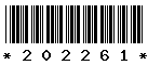 202261 202261