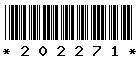 202271