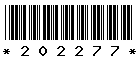 202277 202277
