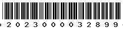 2023000032899 2023000032899