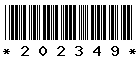 202349 202349
