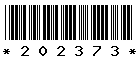 202373 202373