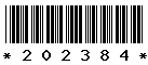 202384