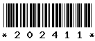 202411 202411