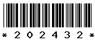 202432 202432