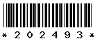 202493 202493