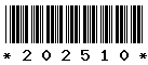 202510