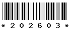 202603