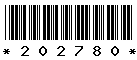 202780 202780