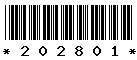 202801 202801