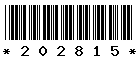 202815 202815