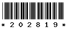 202819 202819