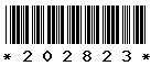 202823 202823