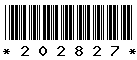 202827 202827