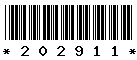 202911 202911