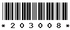203008 203008