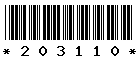 203110 203110