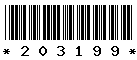 203199 203199