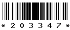 203347
