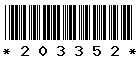 203352 203352