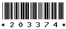 203374 203374