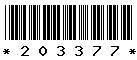 203377 203377