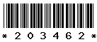 203462