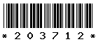 203712 203712