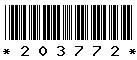 203772 203772