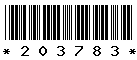 203783 203783