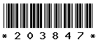 203847 203847