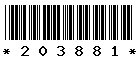 203881 203881