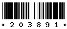 203891 203891
