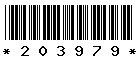 203979 203979
