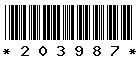 203987 203987