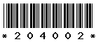 204002