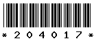 204017