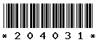 204031 204031