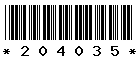 204035 204035
