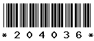 204036 204036
