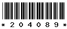 204089 204089