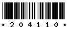 204110 204110