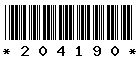 204190