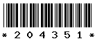 204351