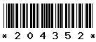 204352
